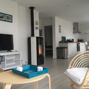 Kercady 2 Audierne
