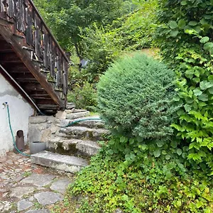 Le Triollet Saint-Gervais-les-Bains
