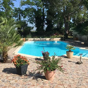 Mansardé Et Climatisé 50 M2 Pompignan (Tarn-et-Garonne)