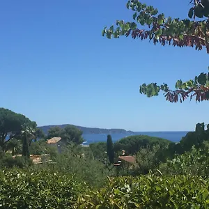 Heliomar Appartement